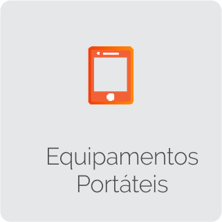 Seguros de Equipamentos Portáteis