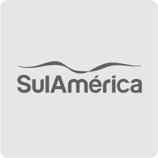 Planos de Saúde SulAmérica